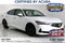 2024 Acura Integra A-Spec Tech Package