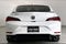 2024 Acura Integra A-Spec Tech Package