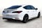 2024 Acura Integra A-Spec Tech Package