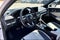 2024 Acura Integra A-Spec Tech Package