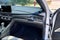 2024 Acura Integra A-Spec Tech Package