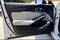 2024 Acura Integra A-Spec Tech Package