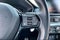 2024 Acura Integra A-Spec Tech Package