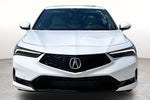 2024 Acura Integra A-Spec Tech Package