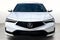 2024 Acura Integra A-Spec Tech Package