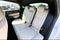 2024 Acura Integra A-Spec Tech Package
