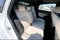 2024 Acura Integra A-Spec Tech Package