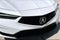 2024 Acura Integra A-Spec Tech Package