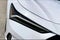 2024 Acura Integra A-Spec Tech Package