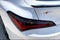 2024 Acura Integra A-Spec Tech Package
