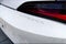 2024 Acura Integra A-Spec Tech Package