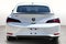 2024 Acura Integra A-Spec Tech Package