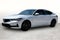 2024 Acura Integra A-Spec Tech Package