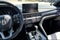 2024 Acura Integra A-Spec Tech Package