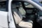 2024 Acura Integra A-Spec Tech Package