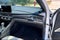 2024 Acura Integra A-Spec Tech Package
