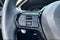 2024 Acura Integra A-Spec Tech Package