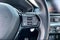 2024 Acura Integra A-Spec Tech Package