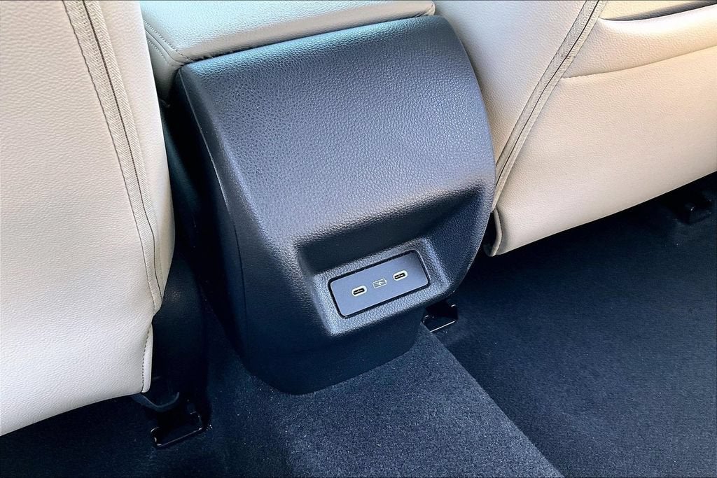 2024 Acura Integra A-Spec Tech Package