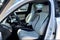 2024 Acura Integra A-Spec Tech Package