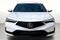 2024 Acura Integra A-Spec Tech Package