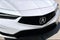 2024 Acura Integra A-Spec Tech Package