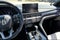 2024 Acura Integra A-Spec Tech Package