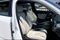 2024 Acura Integra A-Spec Tech Package