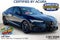 2024 Acura Integra A-Spec Tech Package