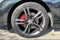 2024 Acura Integra A-Spec Tech Package