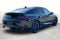 2024 Acura Integra A-Spec Tech Package