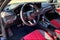 2024 Acura Integra A-Spec Tech Package