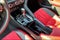 2024 Acura Integra A-Spec Tech Package