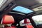 2024 Acura Integra A-Spec Tech Package
