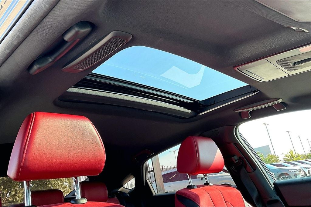 2024 Acura Integra A-Spec Tech Package