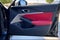 2024 Acura Integra A-Spec Tech Package