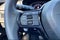 2024 Acura Integra A-Spec Tech Package