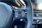2024 Acura Integra A-Spec Tech Package