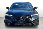 2024 Acura Integra A-Spec Tech Package