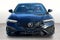 2024 Acura Integra A-Spec Tech Package