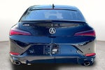 2024 Acura Integra A-Spec Tech Package