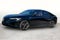 2024 Acura Integra A-Spec Tech Package