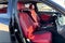 2024 Acura Integra A-Spec Tech Package