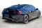2024 Acura Integra A-Spec Tech Package