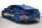 2024 Acura Integra A-Spec Tech Package