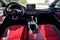 2024 Acura Integra A-Spec Tech Package