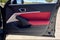 2024 Acura Integra A-Spec Tech Package