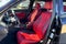 2024 Acura Integra A-Spec Tech Package