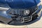 2024 Acura Integra A-Spec Tech Package