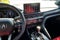 2024 Acura Integra A-Spec Tech Package
